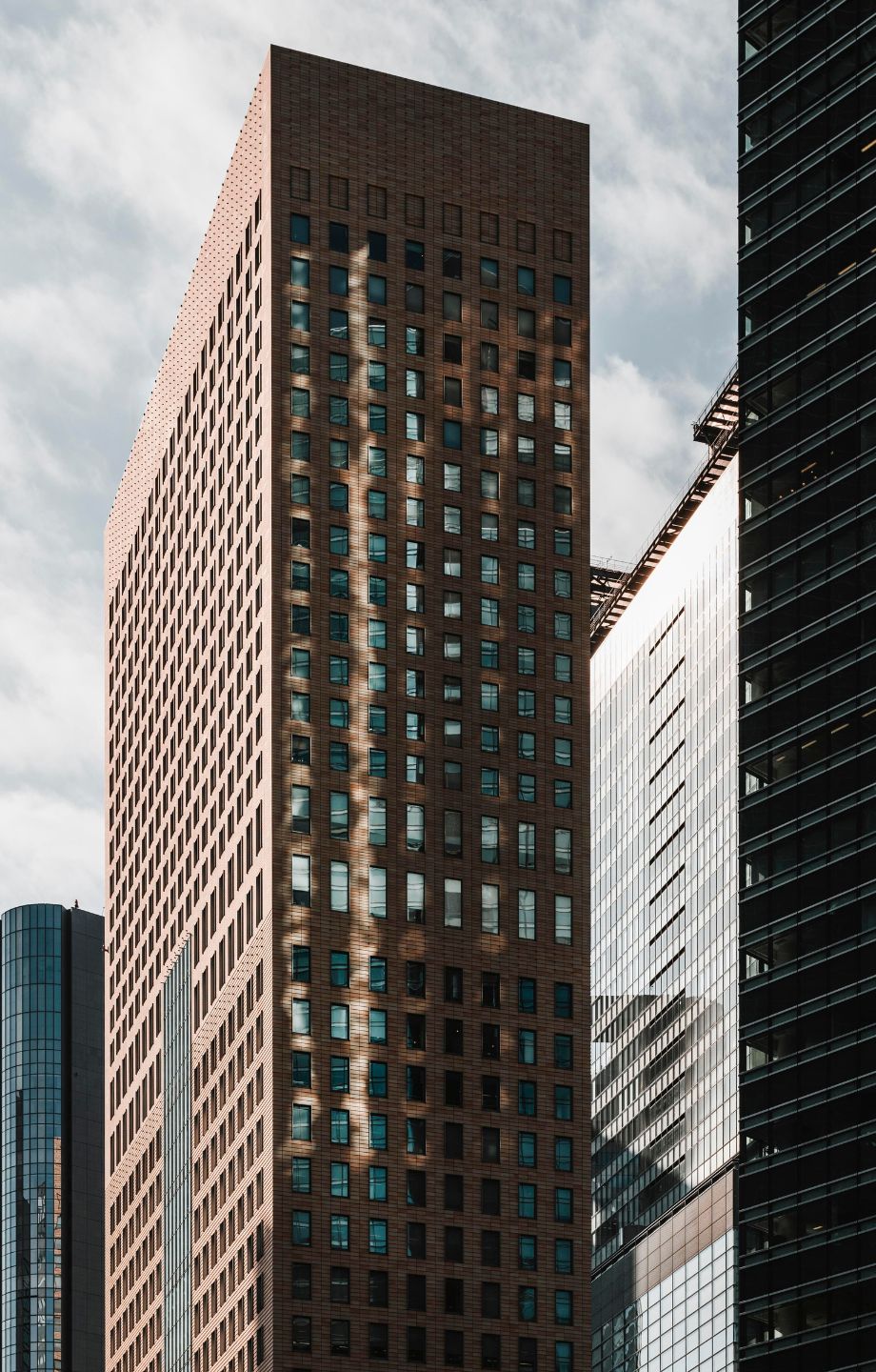 about-vertical-image