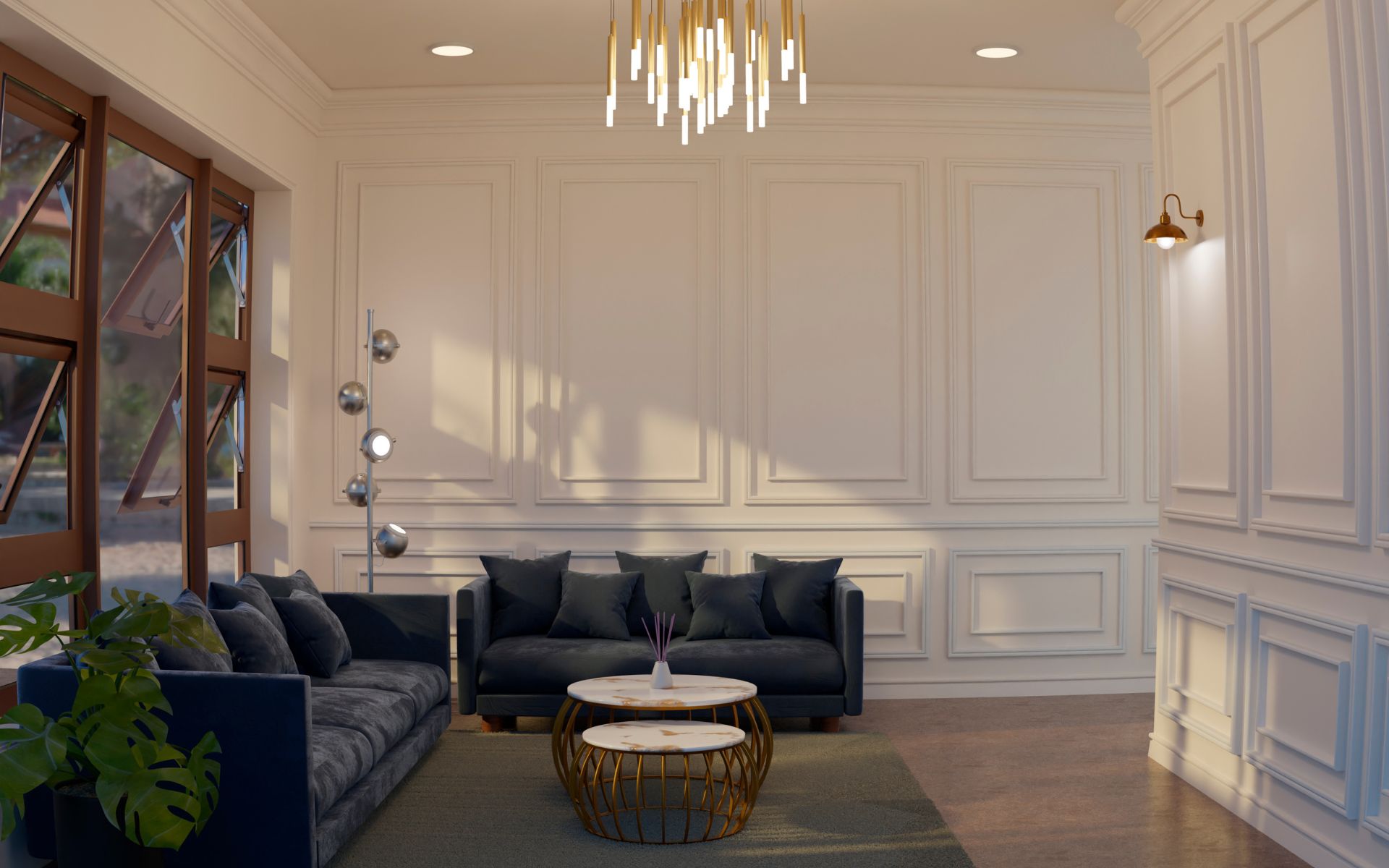 amenities-banner-image