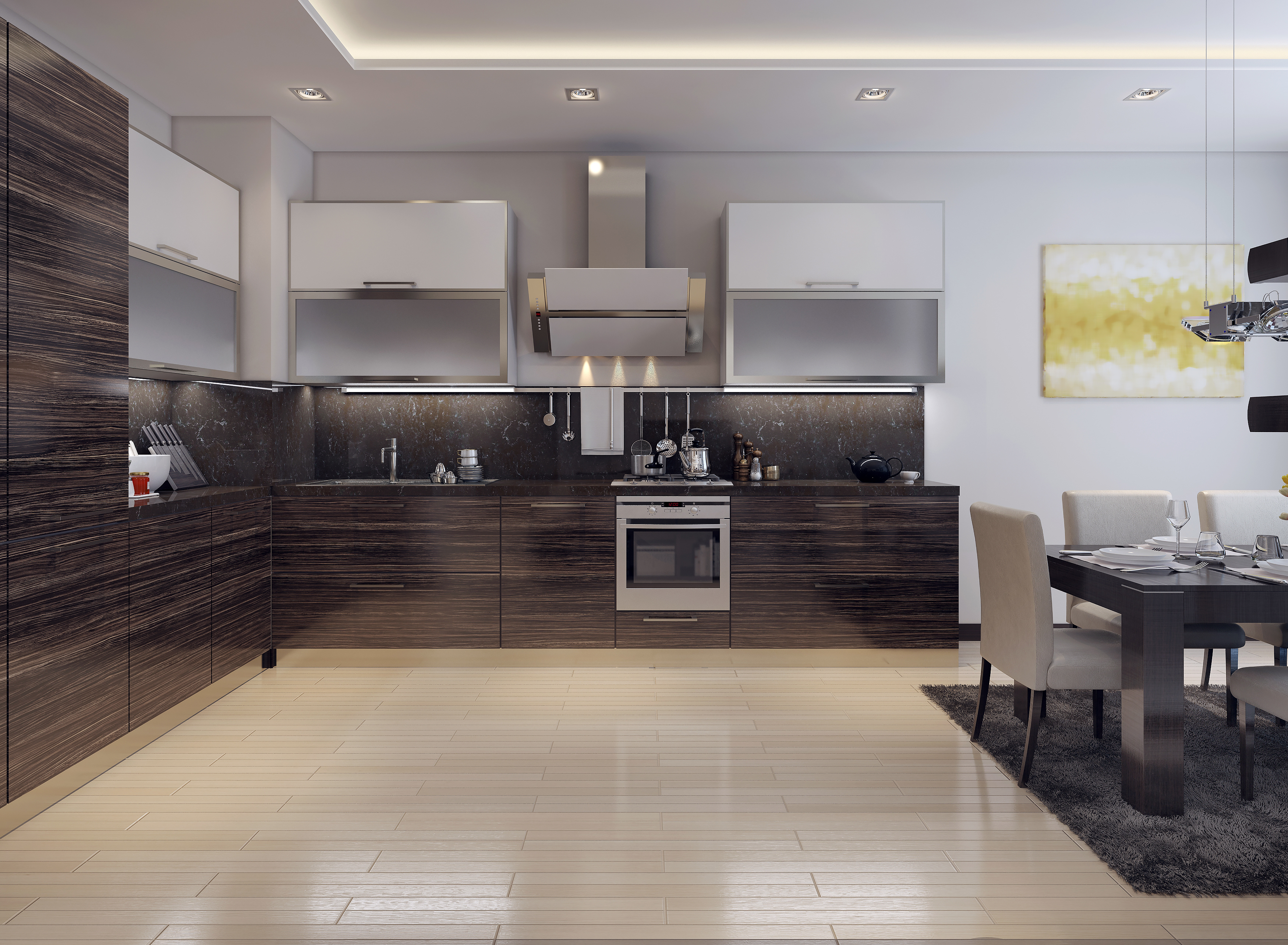amenities-image