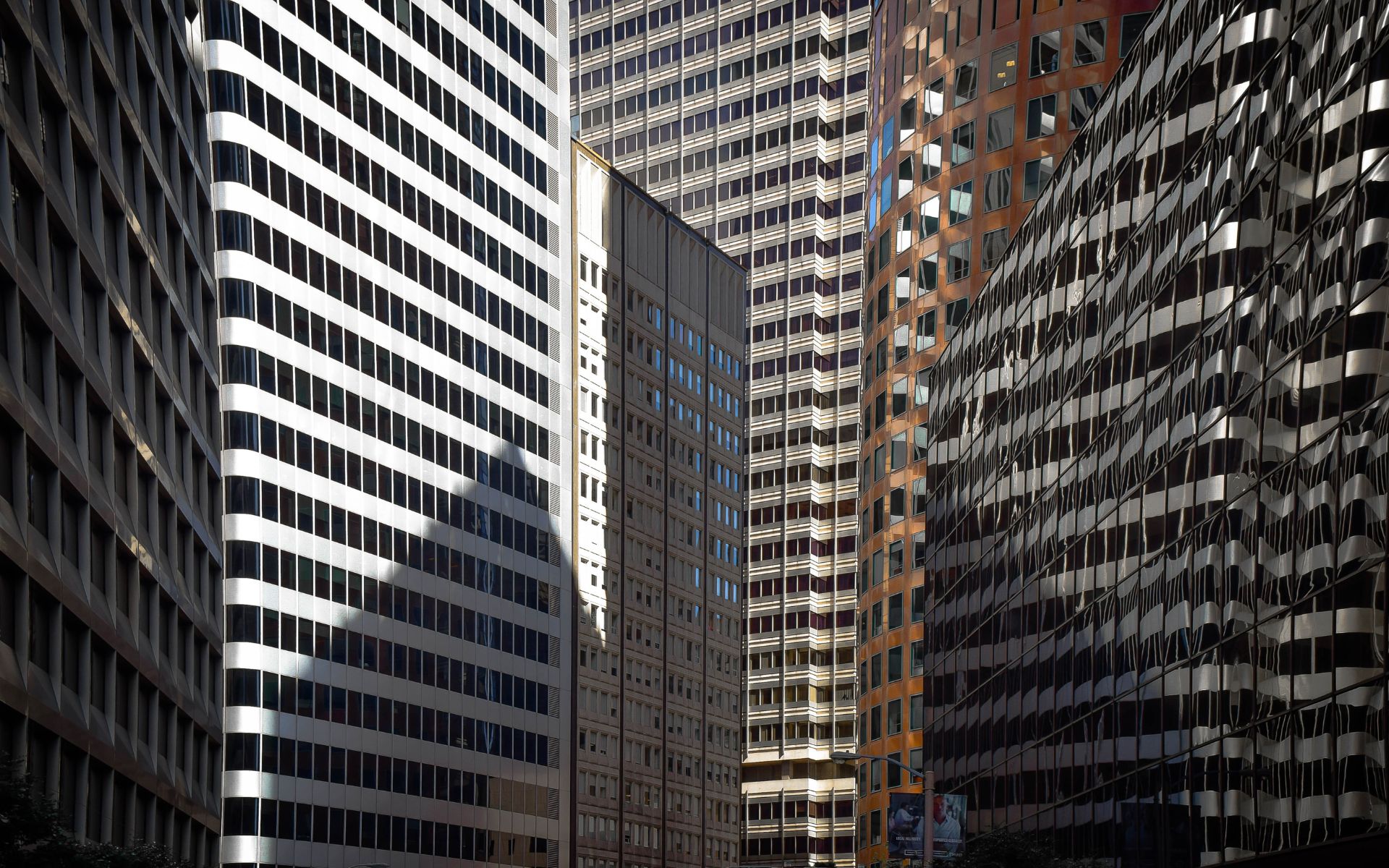 amenities-banner-image