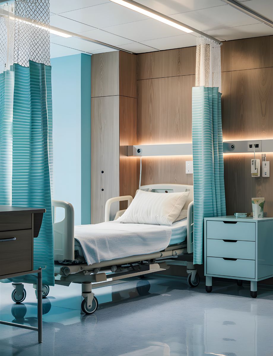 hospital-image